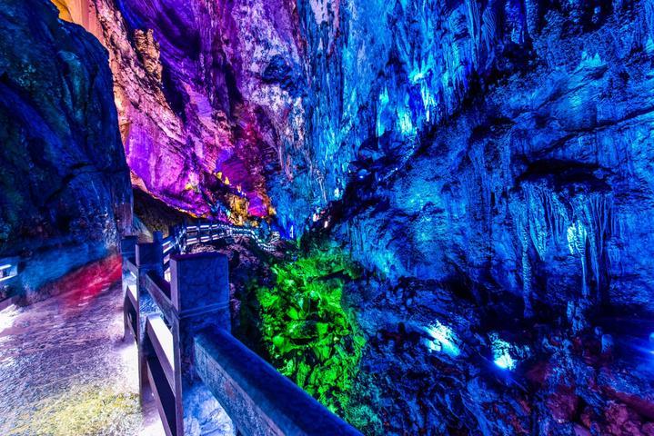 郑州建筑工程劳务公司资质办理