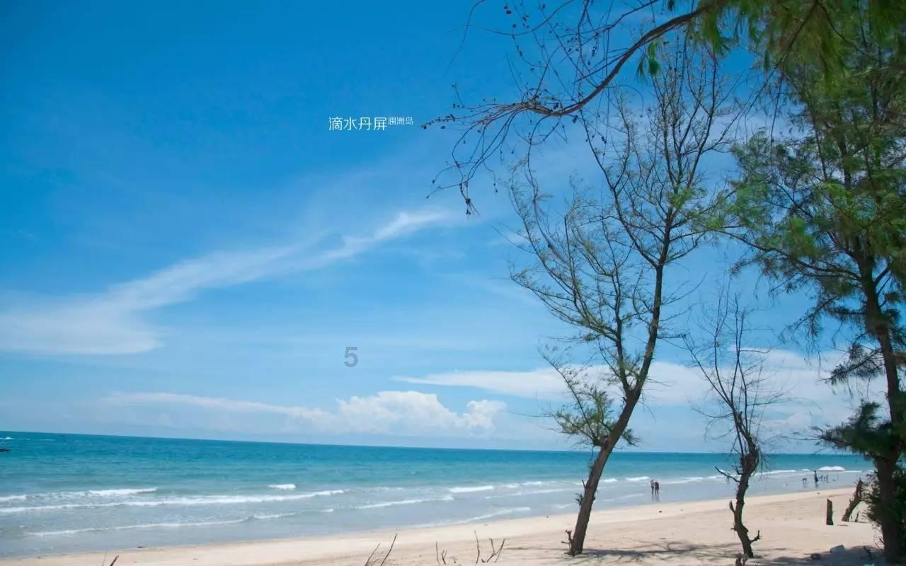 贝加尔湖的生态系统:科学视角下的环境平衡与稳定