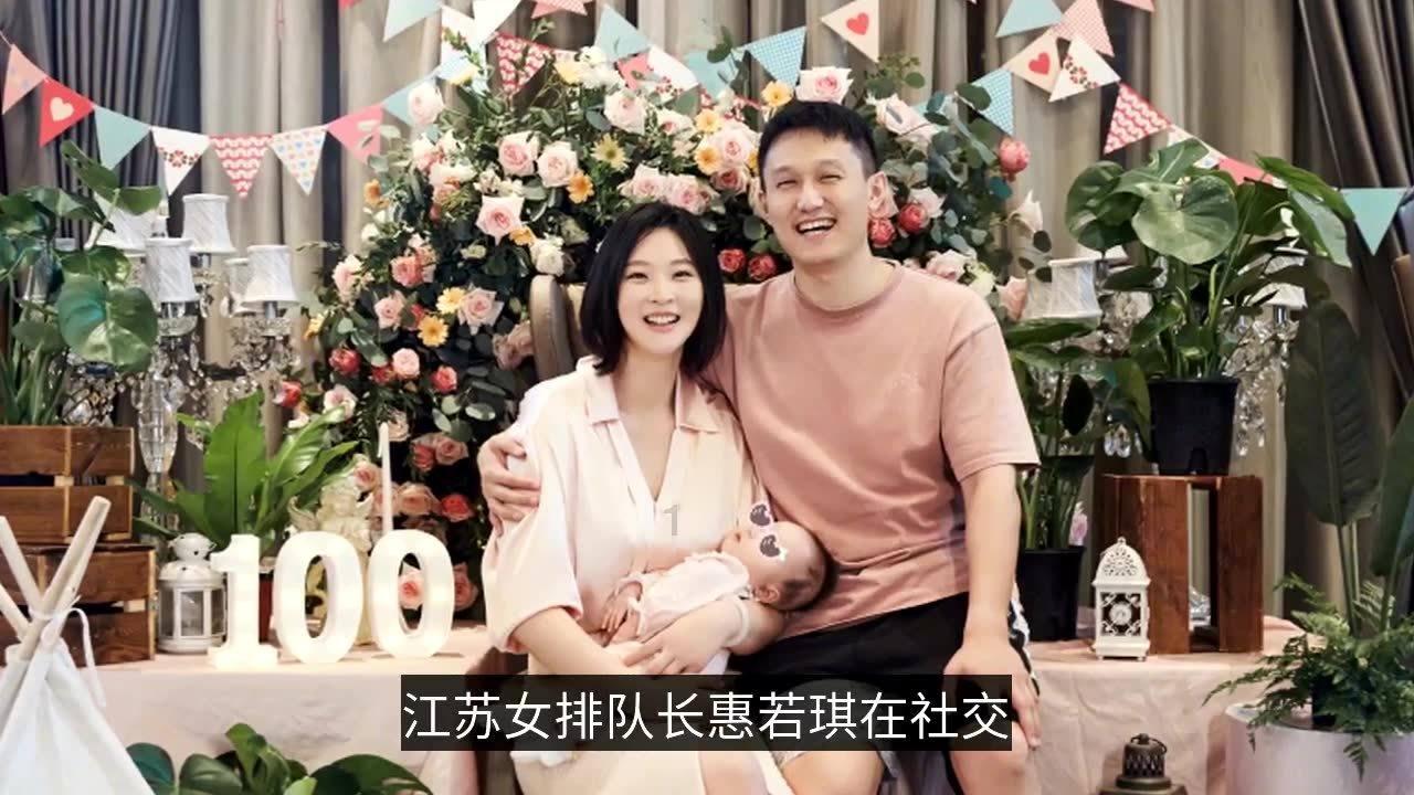 哈马斯从哪里获得武器?最新结论:来自以色列!