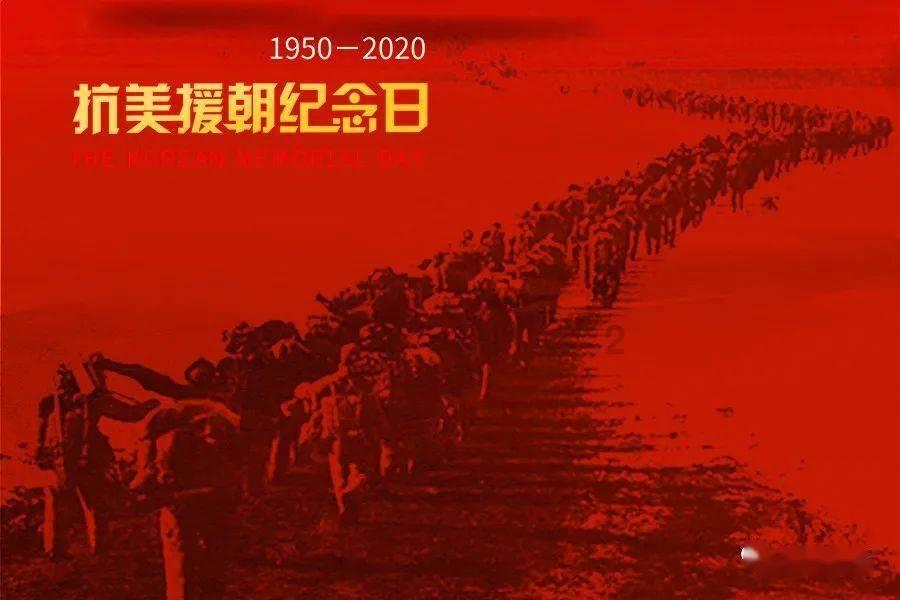 “泰”精彩,“泰”开心 — 宇阳泽丽泰国游第二波已出发!